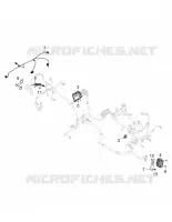 ECU / GLEICHRICHTER