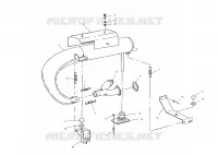 ABGASSYSTEM