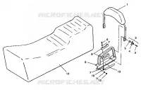 RÜCKENLEHNE STORM SKS E940582 (49274427440004)