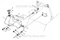 Ã–LTANK (4910951095012A)