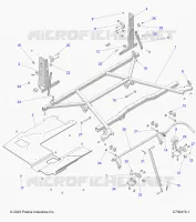 BODY, BOX MONTAGE