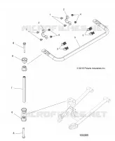STABILISATOR