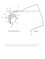 ELEKTRIC, BATTERIES, 12V, EPS