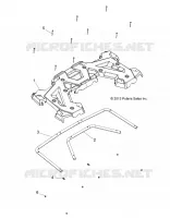 HECKTRÃ„GER