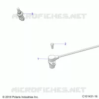 MOTOR, SENSORS