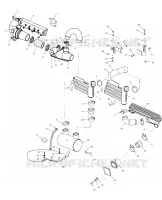 ABGASSYSTEM