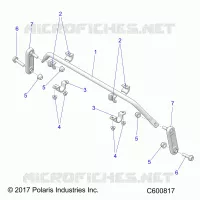 STABILISATOR