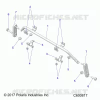 STABILISATOR