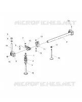 KIPPHEBEL   VALVES