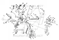 Konsolen   ELEKTROGERÄTE LTR (4914141414008A)