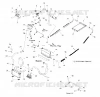 KÜHLUNG SYSTEM