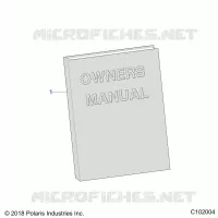 REFERENCE, BEDIENUNGSANLEITUNG