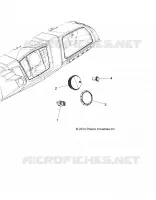 ELEKTRIC, INSTRUMENTE   KONTROLLEN