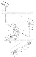ÖLPUMPE LT/LTR (4912711271027A)