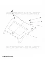 HAUBE LATCH