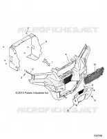KAROSSERIE