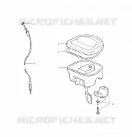 KONTROLLEN