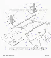 BODY, BOX MONTAGE