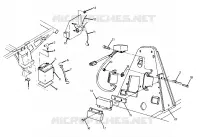 AKKUBOX ASSEMBLY (4917741774033A)