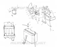 AKKUBOX