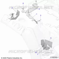 KAROSSERIE