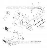KÜHLUNG SYSTEM