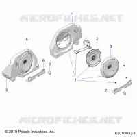 ELEKTRIC, OPTION, AUDIO, REAR