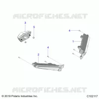 ELEKTRIC, HEADLIGHTS AND TAILLIGHT