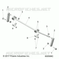 STABILISATOR