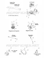 SWITCHES, SENSOREN and COMPONENTS