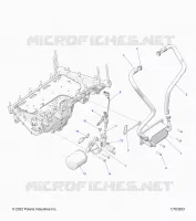 Ã–LFILTER, OIL COOLER AND RELATED