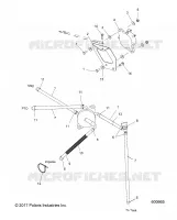 KRAFTSTOFFSYSTEM, FUEL PUMP AND LINES