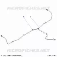 ELEKTRIC, WIRE HARNESS, BOX