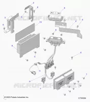 ELEKTRIC, CONVERTER