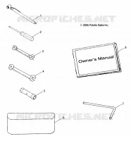 TOOL KIT