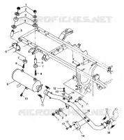 ABGASSYSTEM