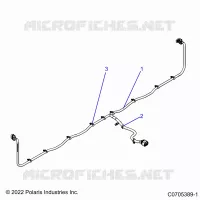 ELEKTRIC, WIRE HARNESS, BOX