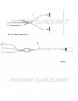 ELEKTRIC, HAND AND THUMB WARMER