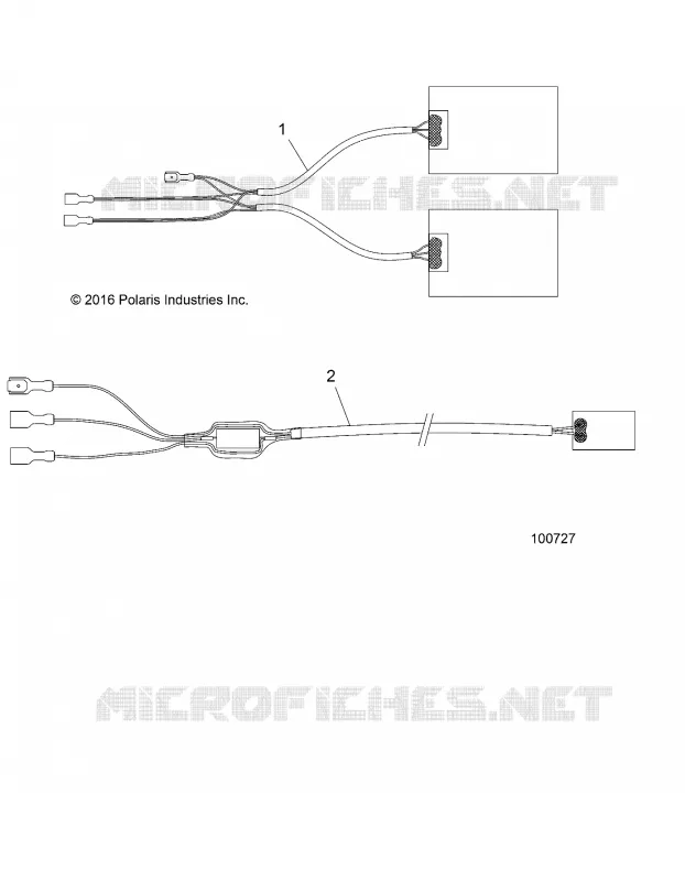 ELEKTRIC, HAND AND THUMB WARMER