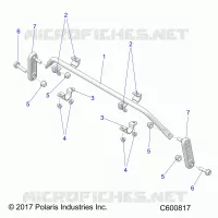 STABILISATOR