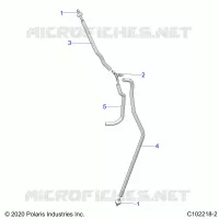 KRAFTSTOFFSYSTEM, FUEL TANK VENTING