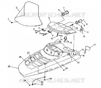 HAUBE CLASSIC 0963865 (4935383538A011)