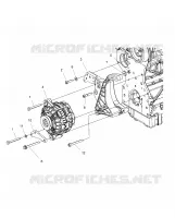 MOTOR, GENERATOR