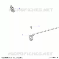 MOTOR, SENSORS