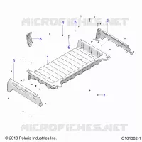 LADEBOX