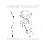 KONTROLLEN