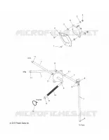 KRAFTSTOFFSYSTEM, BENZINPUMPE and LINES