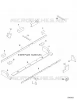 BODY SEALS