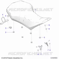 SITZ