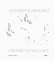 DICHTUNGSSCHAUMSTOFF 